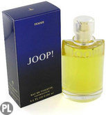 Joop! Femme EDT 100 ML